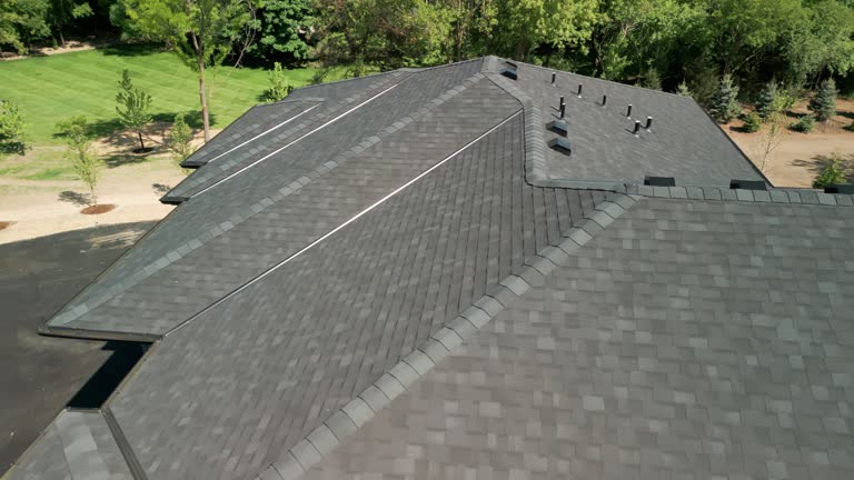 Best Rubber Roofing (EPDM, TPO)  in Lynnwood Pricedale, PA