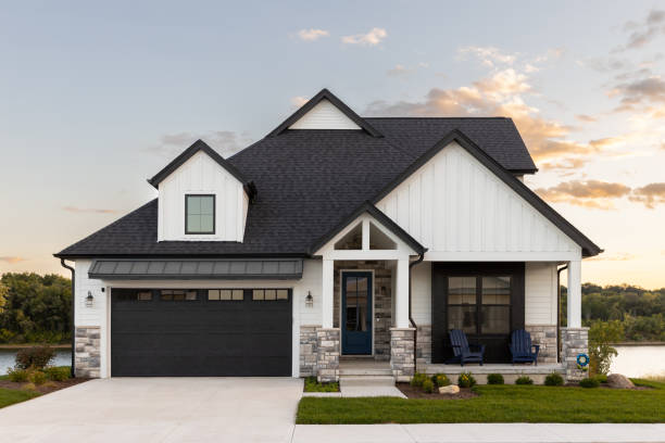 Lynnwood Pricedale, PA Roofing Service Company