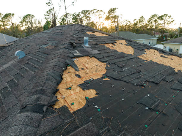 Best Flat Roofing  in Lynnwood Pricedale, PA