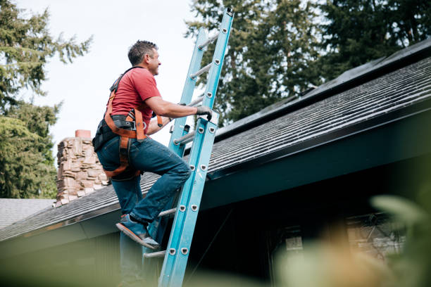 Best Roof Maintenance and Cleaning  in Lynnwood Pricedale, PA