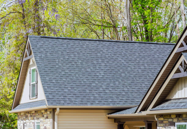 Best Rubber Roofing (EPDM, TPO)  in Lynnwood Pricedale, PA
