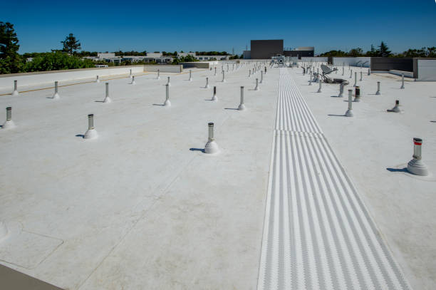 Best Roof Insulation Installation  in Lynnwood Pricedale, PA