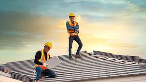 Best Asphalt Shingles Roofing  in Lynnwood Pricedale, PA